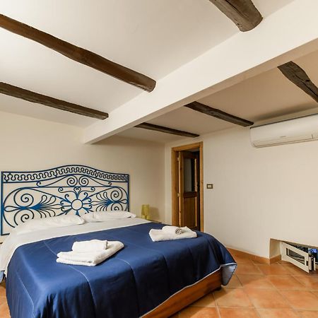 Sergio'S House Naples Luaran gambar